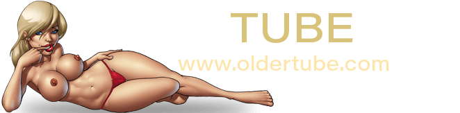 Www.Oldertube.Com